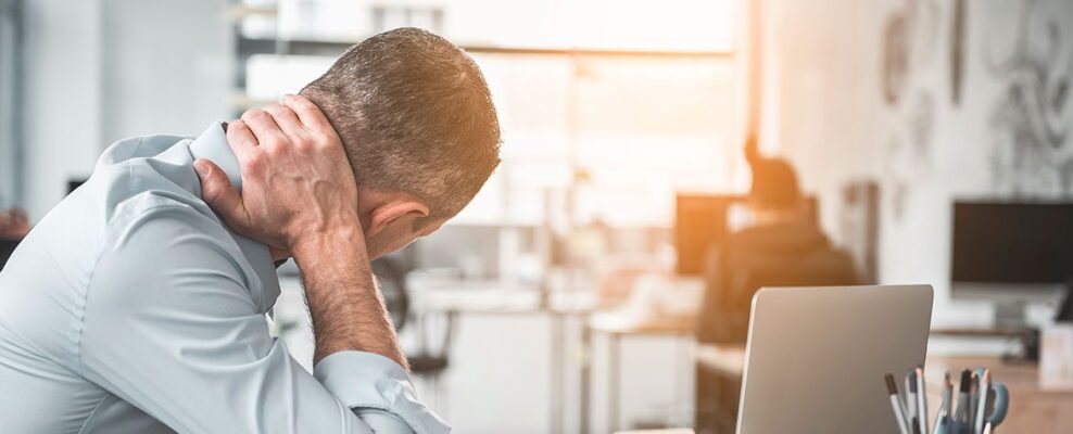 Fisioterapia-en-empresas-Salud-Laboral
